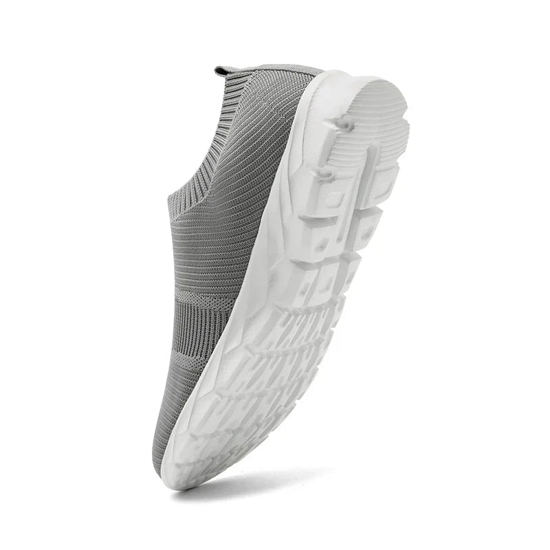 Elite Flex-Mesh-Sneaker
