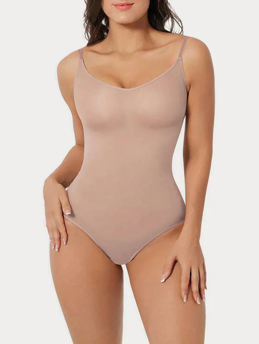 Mavy tvarovací body | Stahovací prádlo