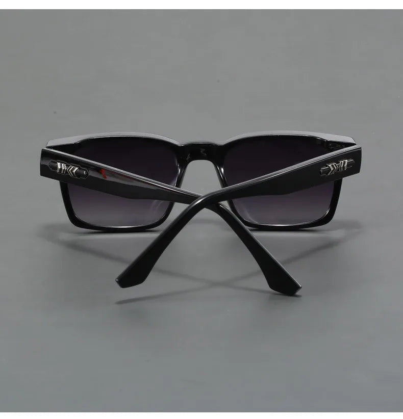 KnightVision UV400 szemüveg