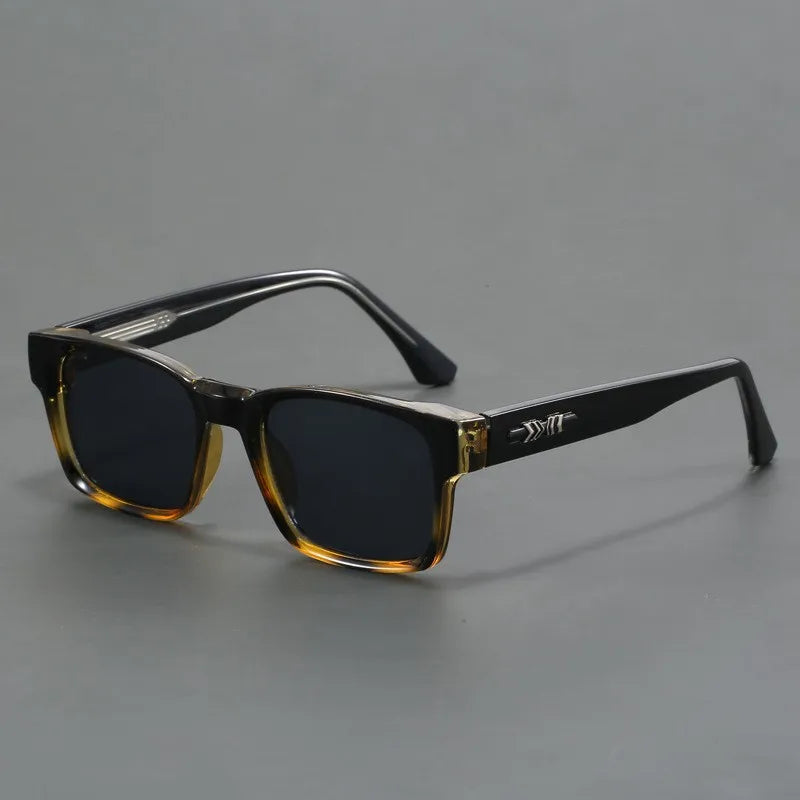 KnightVision UV400 szemüveg
