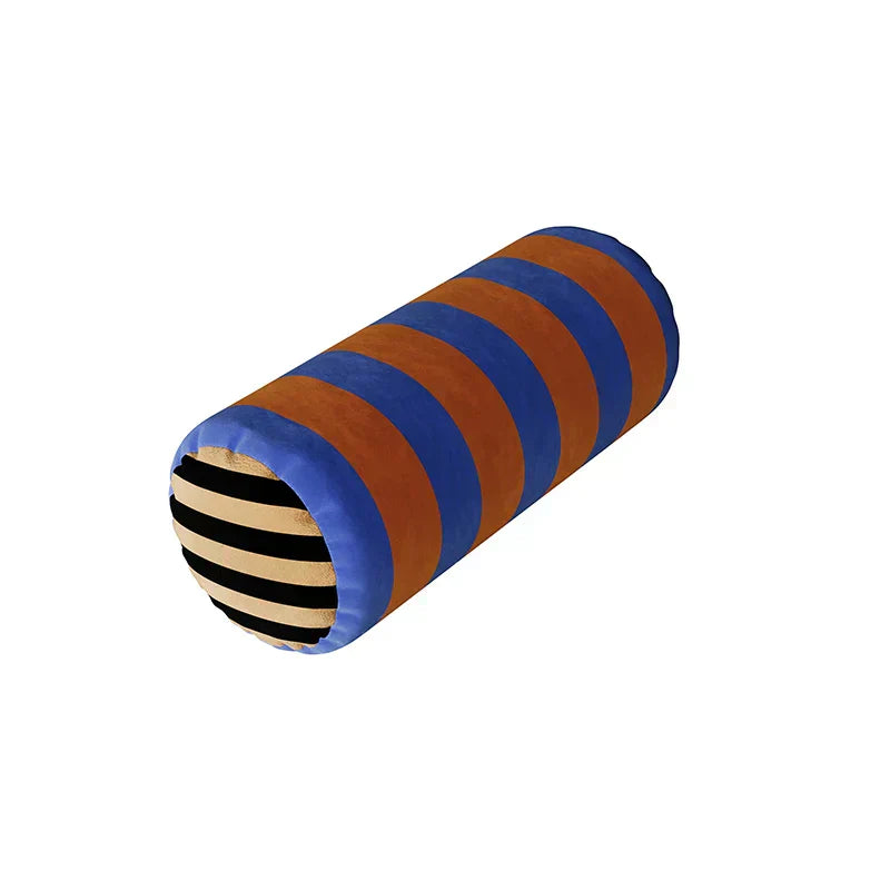 Xylon bolsterpute