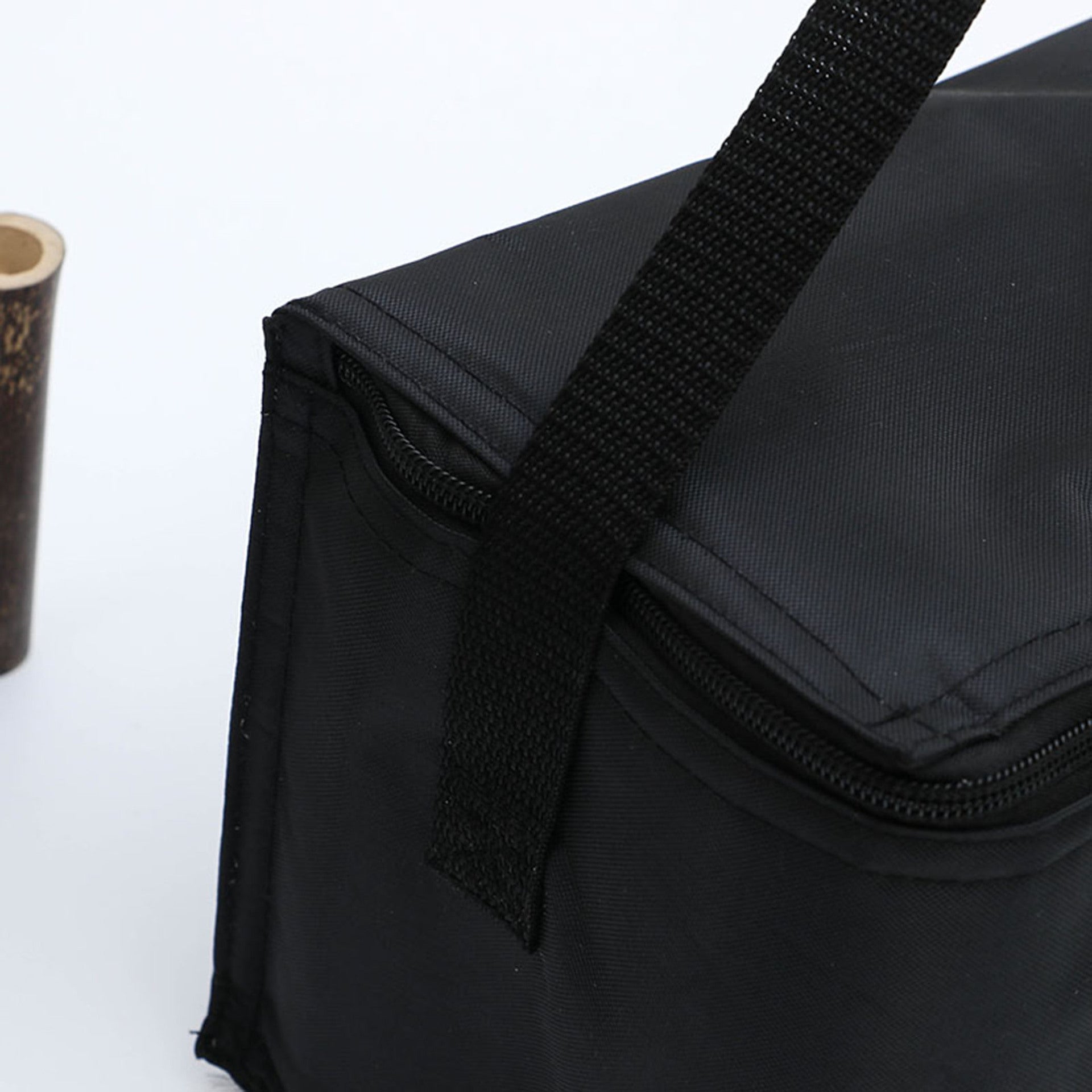 Sac isotherme Profitez de boissons et collations fraîches lors de votre prochain pique-nique