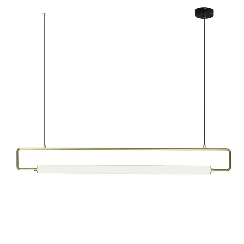 Závěsná lampa Astra