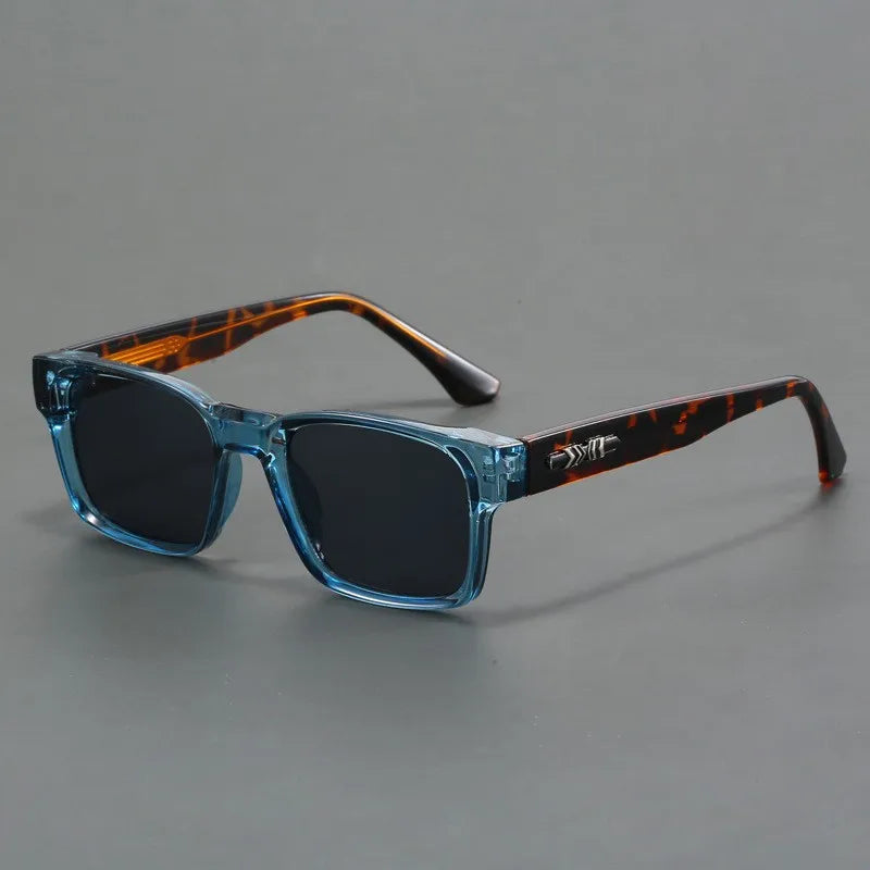 KnightVision UV400 szemüveg