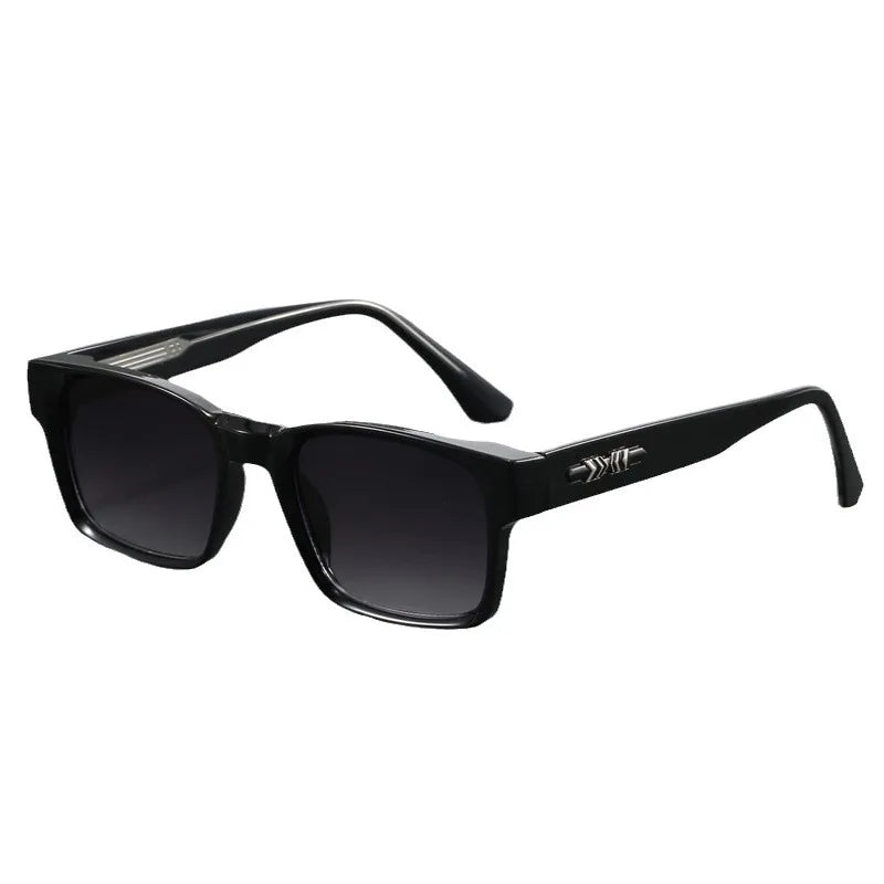 KnightVision UV400 szemüveg