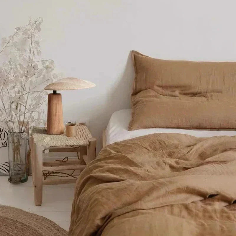 Candeeiro de Mesa Soren