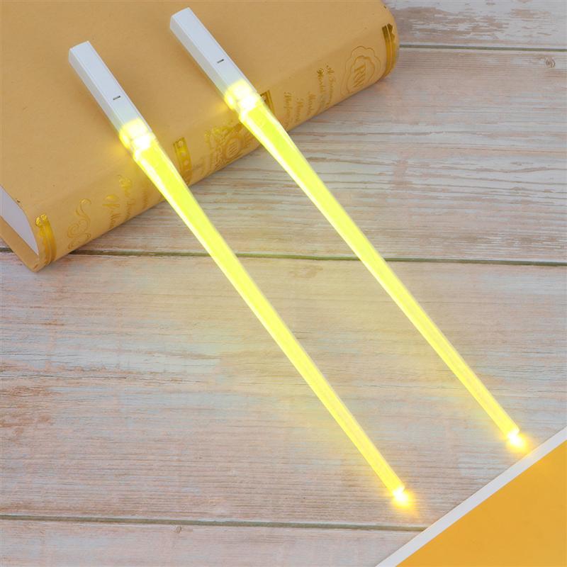 Sumpit LED Paling Keren