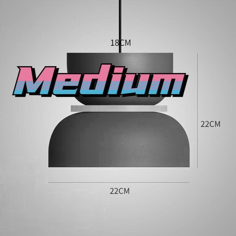 Prismella Anpassningsbar Regnbågslampa | Orntli