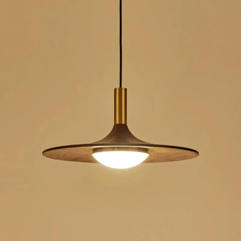 Grace hanglamp