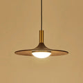 Grace hanglamp