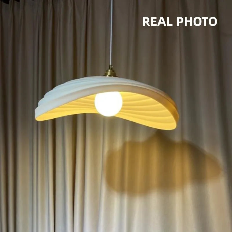 Kiyora Pendant Lights | Orntli