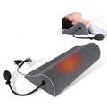Cervical - Ergonomik Bellek Yastığı
