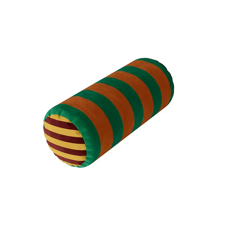 Xylon bolsterpute