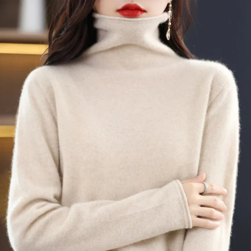 46435657908448|46435658170592|46435658465504|46435658727648|46435658957024