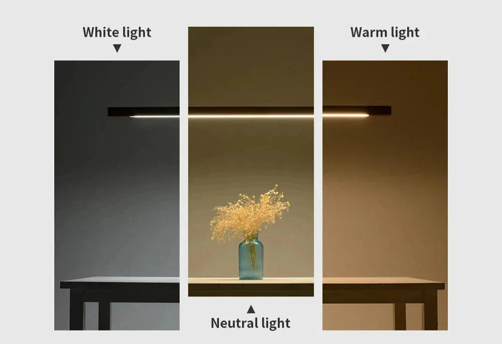 Colecția de lămpi suspendate Juan