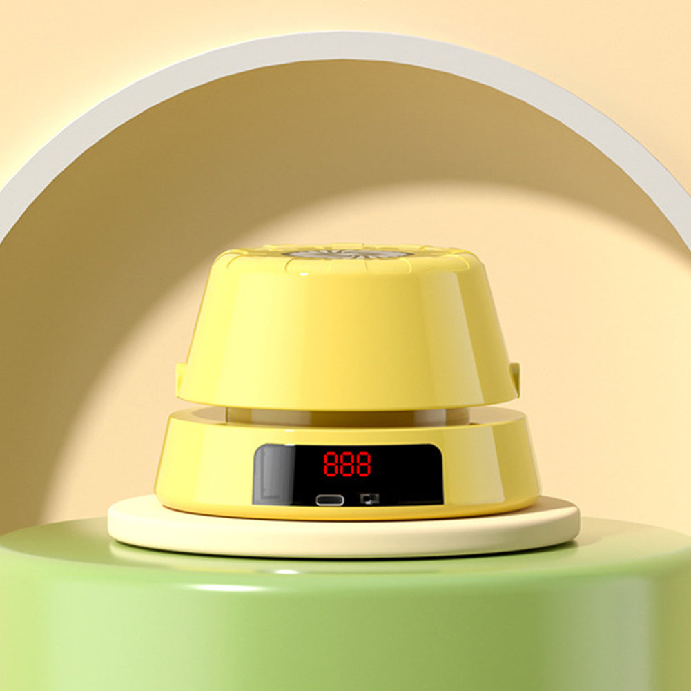 PulsePro Elektronisch Springtouw Met Afstandsbediening En Digitale Teller Voor Kinderen En Volwassenen