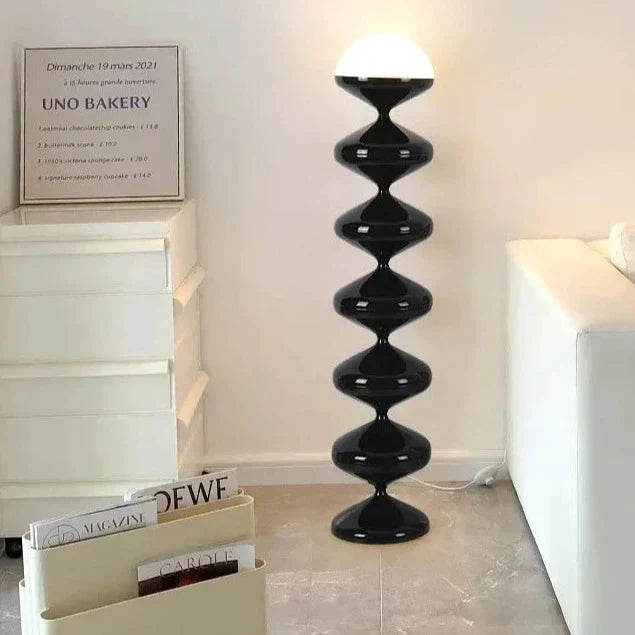 Hannah Lampen Kollektion