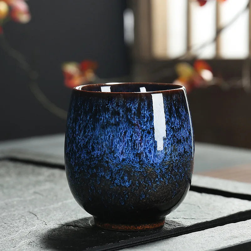 Kōkei Seramik Fincanlar