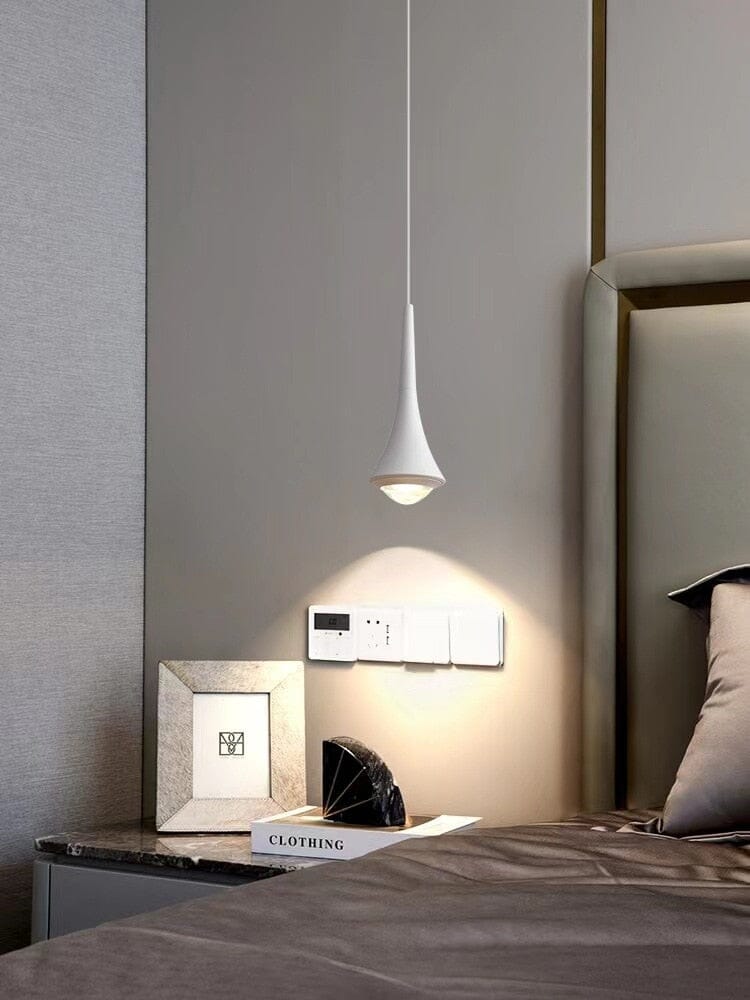 Marisol Pendant Lights | Orntli