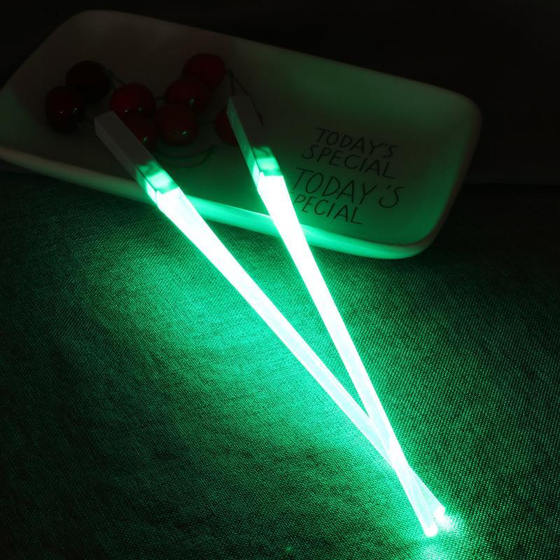 Sumpit LED Paling Keren