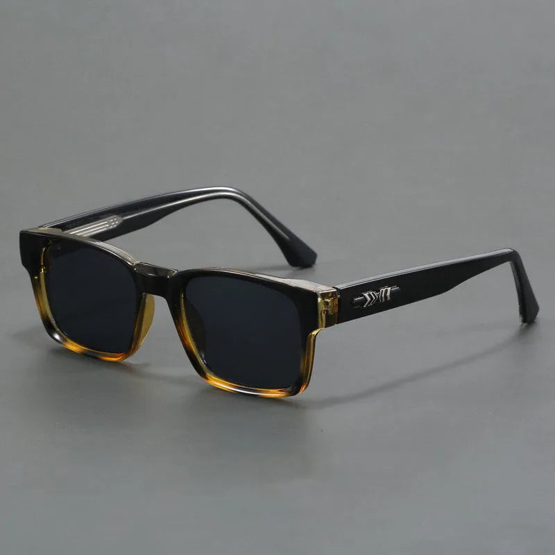KnightVision UV400 szemüveg