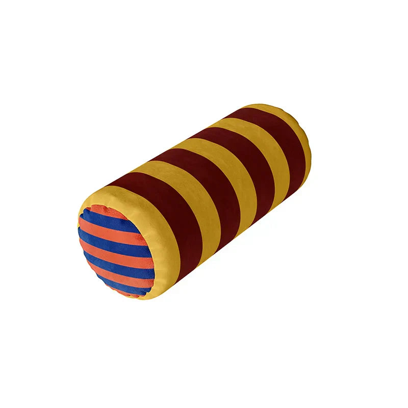 Xylon bolsterpute