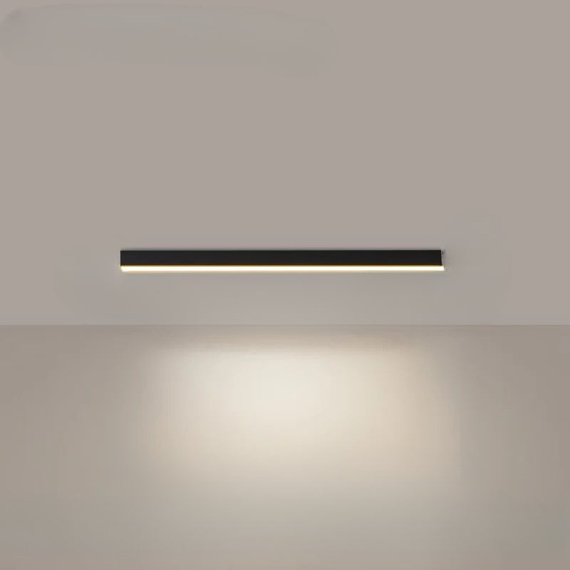 Sylvara Modern LED Ceiling Lamp For Restaurants And Balconies