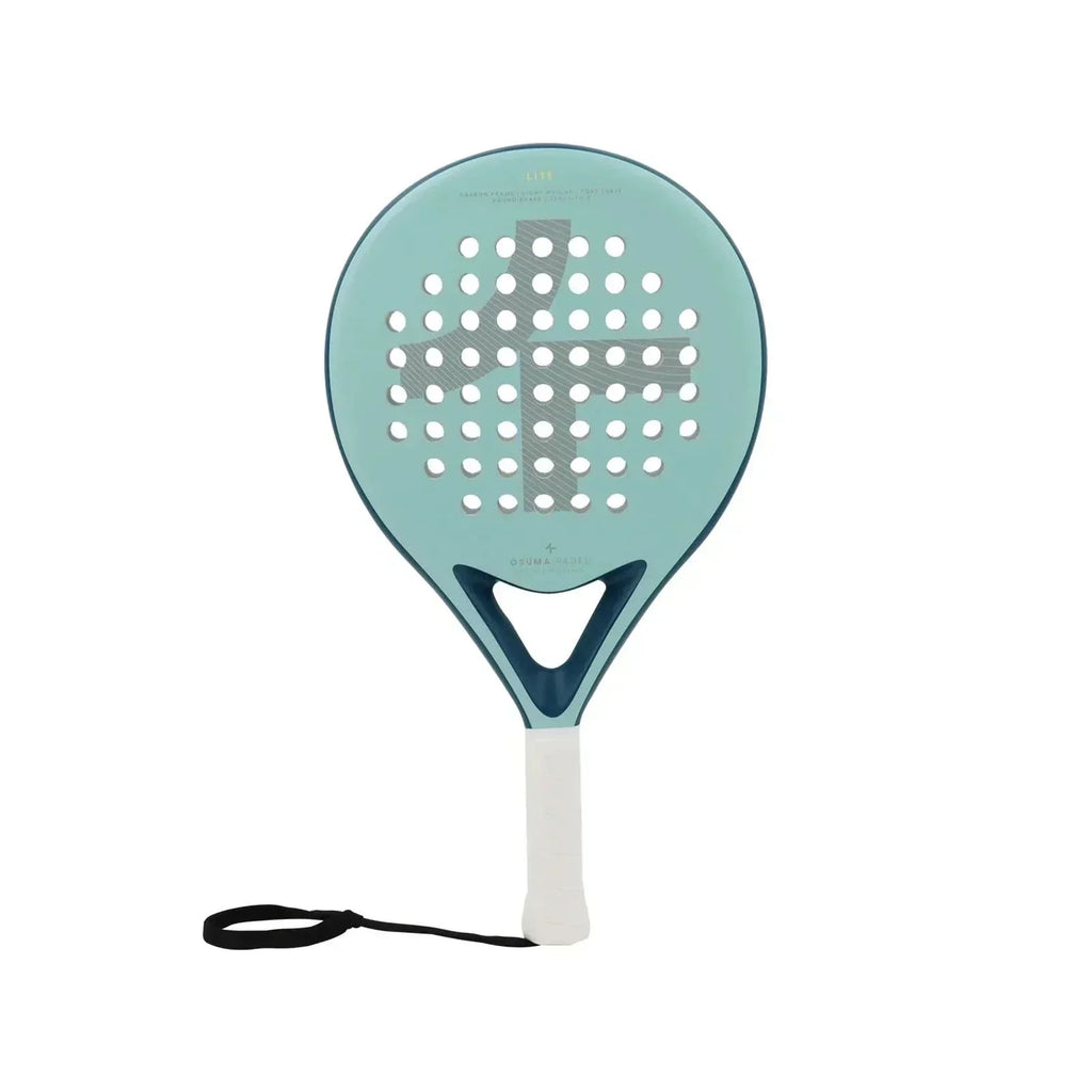 NexusPulse Pro padelütő profiknak – maximális irányítás és kényelem