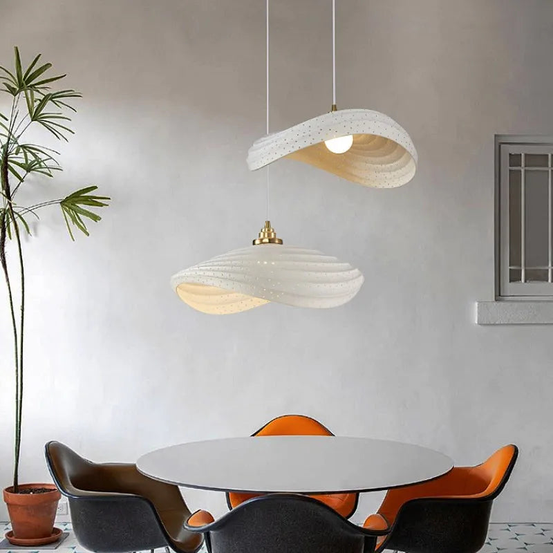 Kiyora Pendant Lights | Orntli