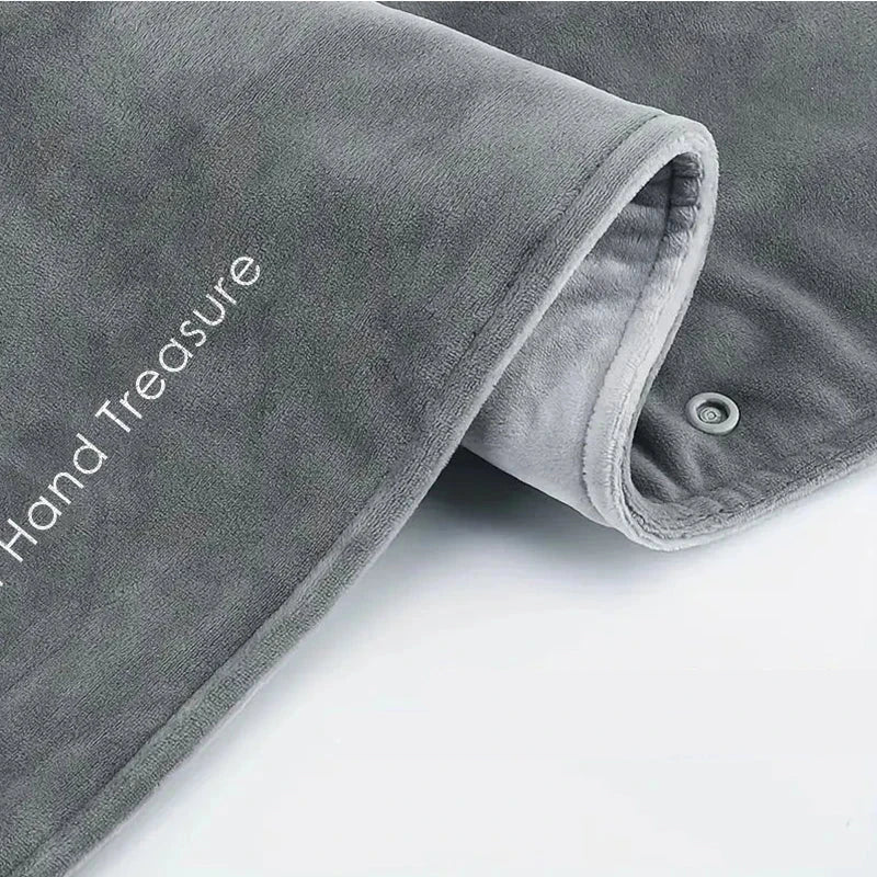 アベラ | クイックヒートクッション | オルントリ