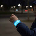 BrightTrail Kids LED Safety Light Waterproof And Highly Reflective