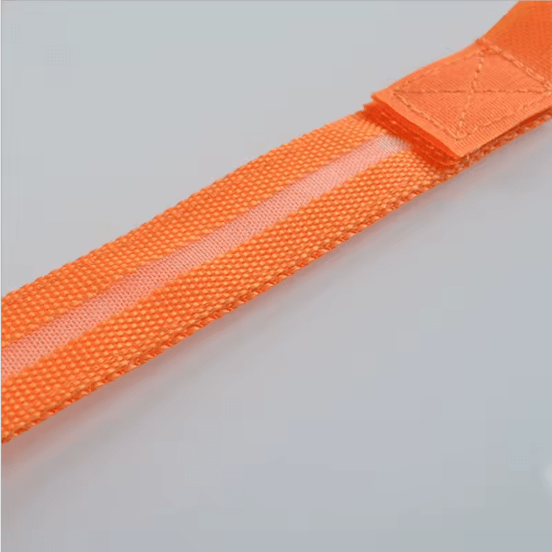 BrightTrail Kids LED Safety Light Waterproof And Highly Reflective