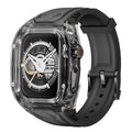 ICE CUBE™シリーズ Apple Watchケース