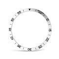Galaxy Watch Ultra Bezel Styling - Premium