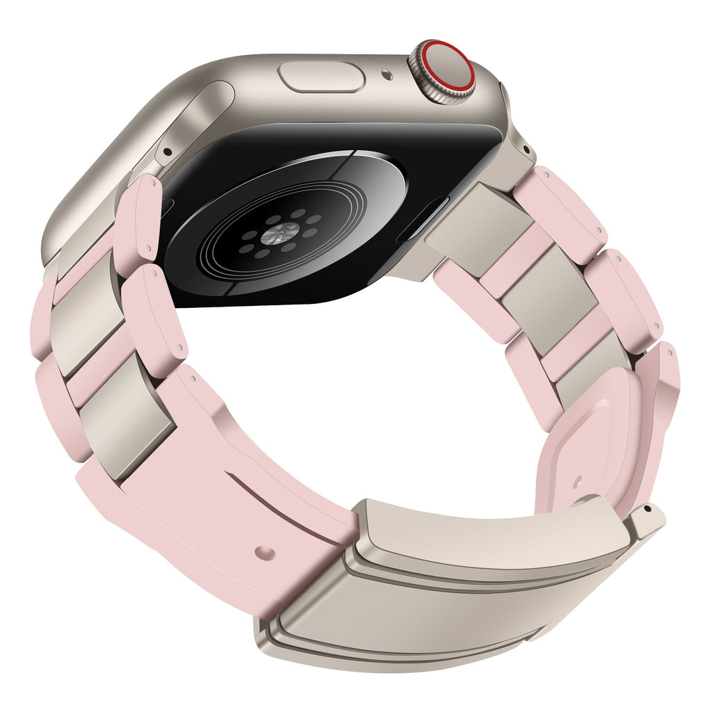 T-típusú szíj Apple Watch-hoz
