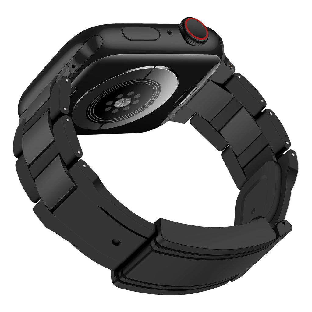 T-típusú szíj Apple Watch-hoz