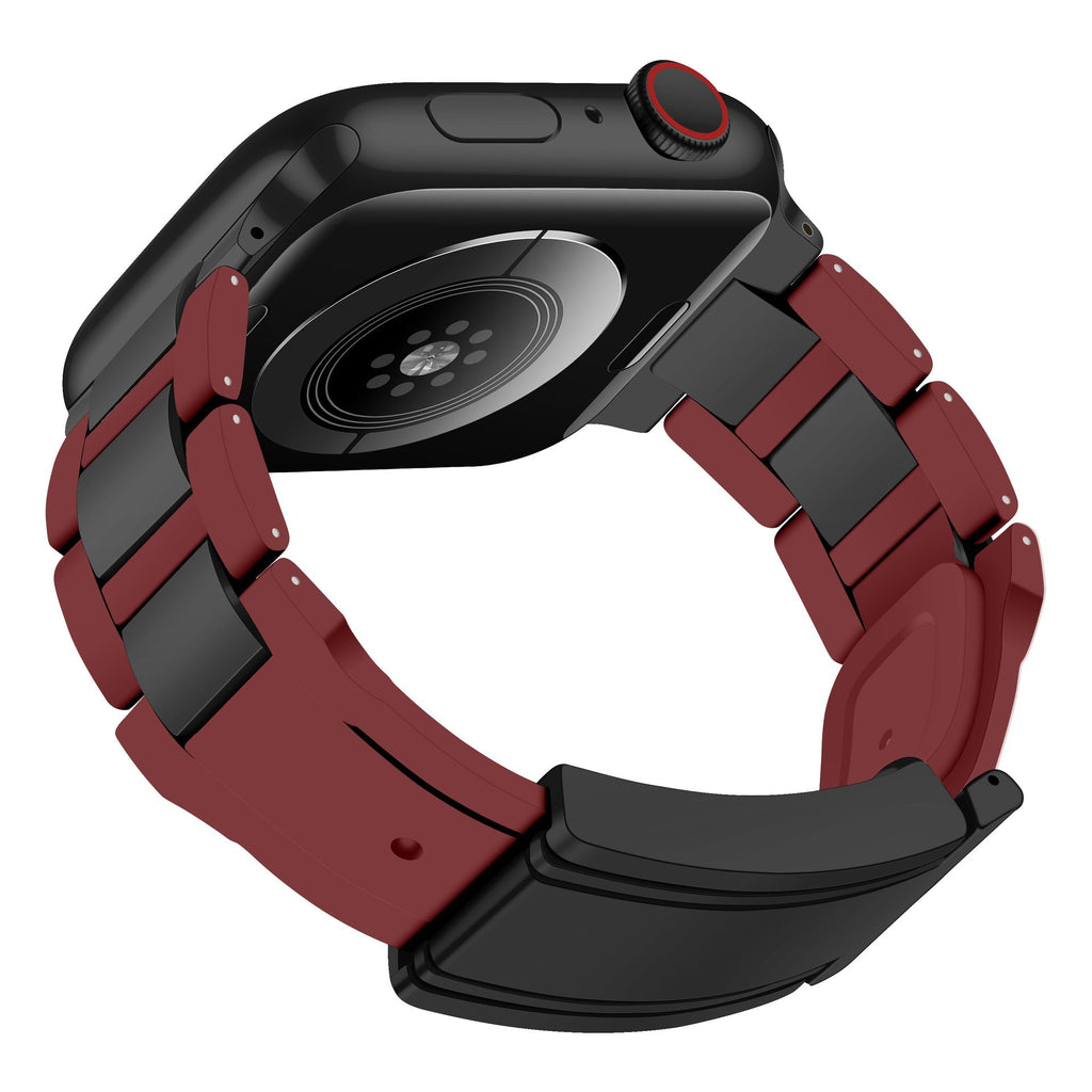 T-típusú szíj Apple Watch-hoz