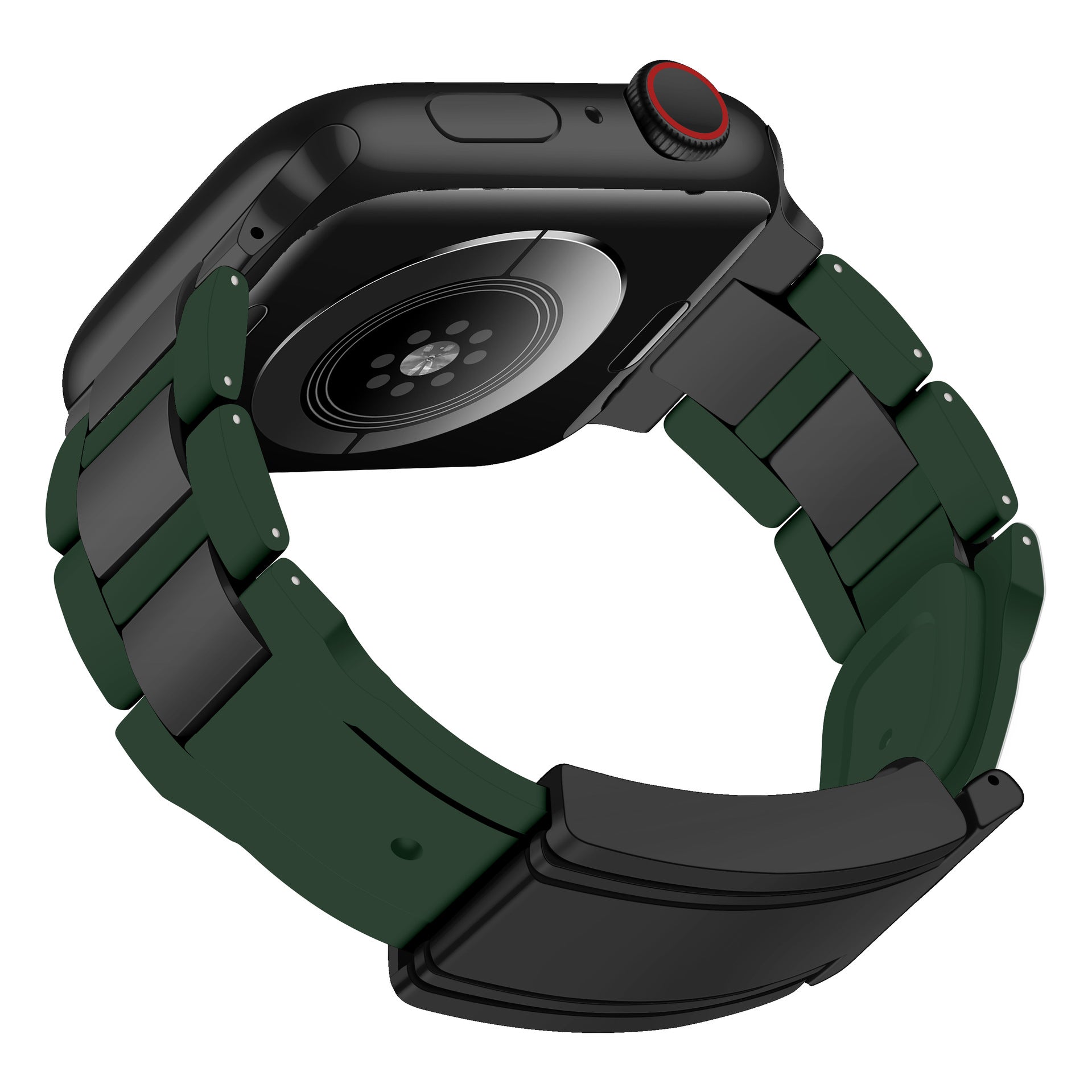 T-típusú szíj Apple Watch-hoz