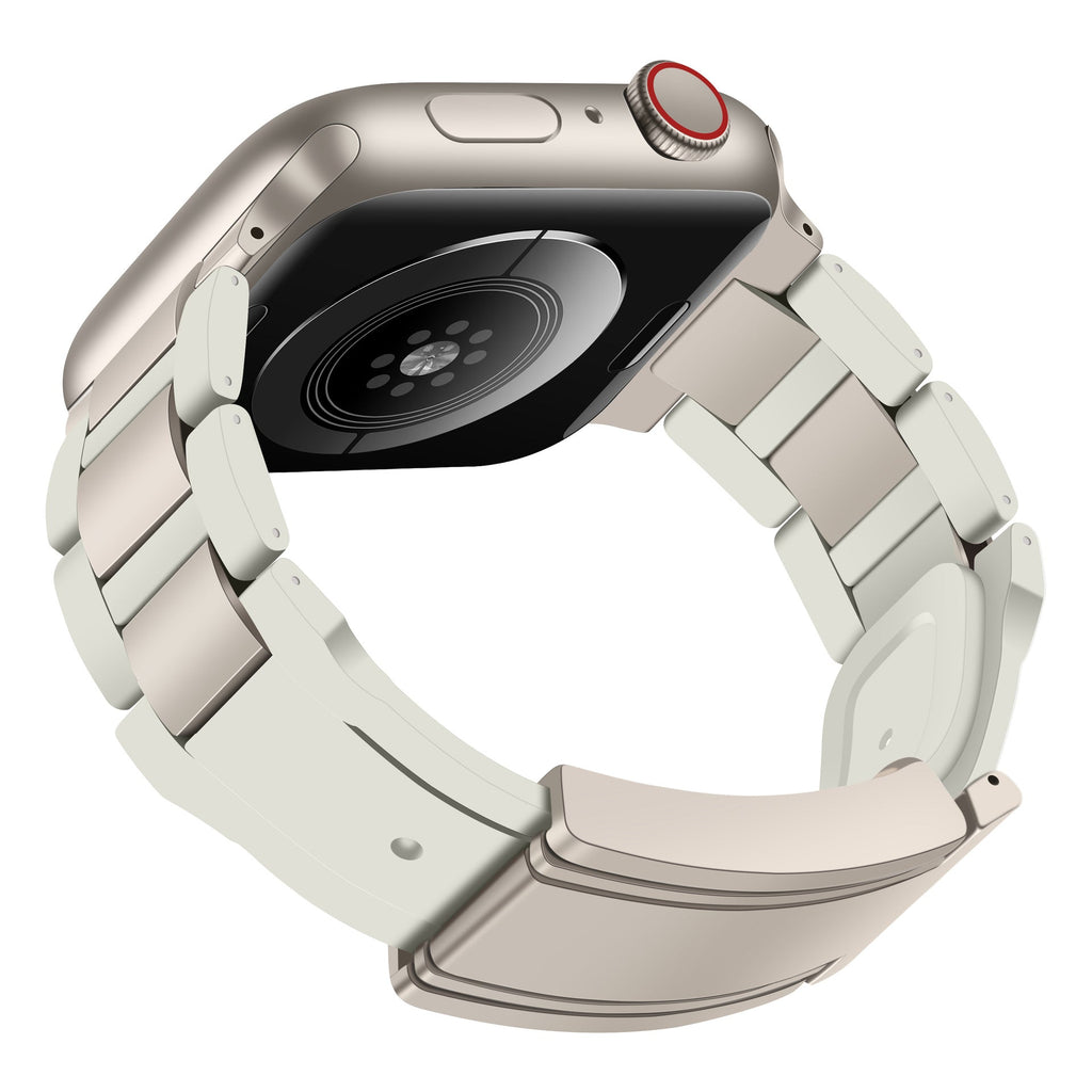 T-típusú szíj Apple Watch-hoz