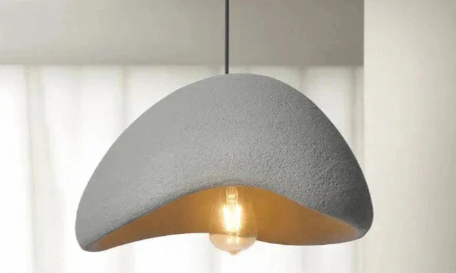 Courtney lysekronekollektion