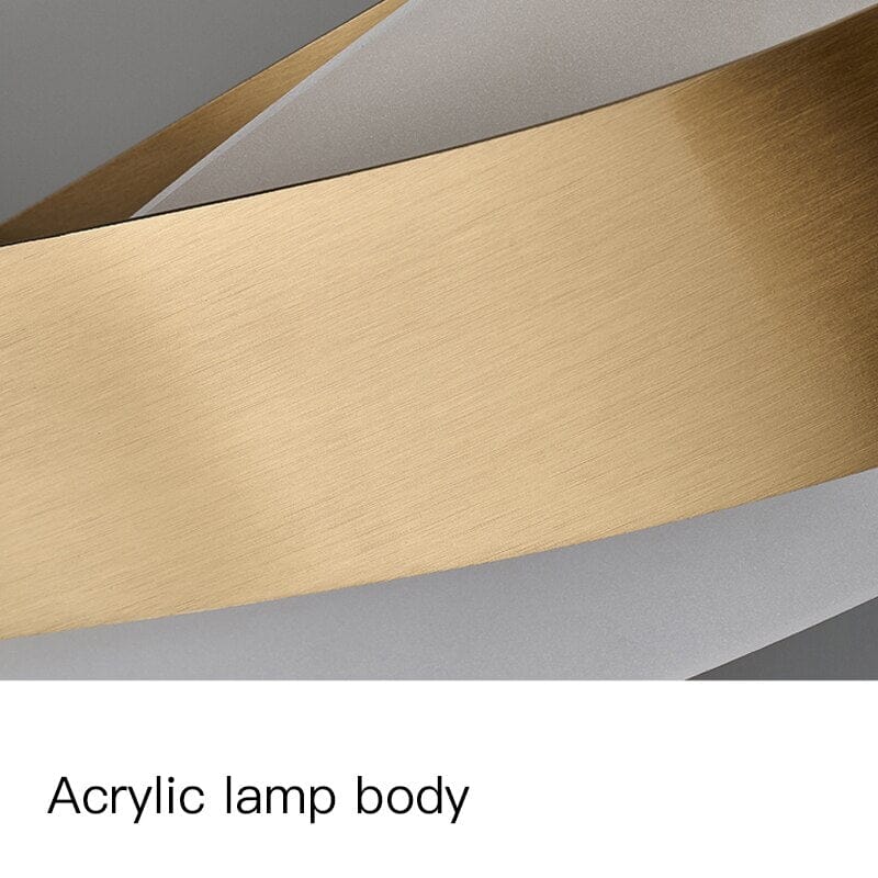 Lampa za ovjes Alexander