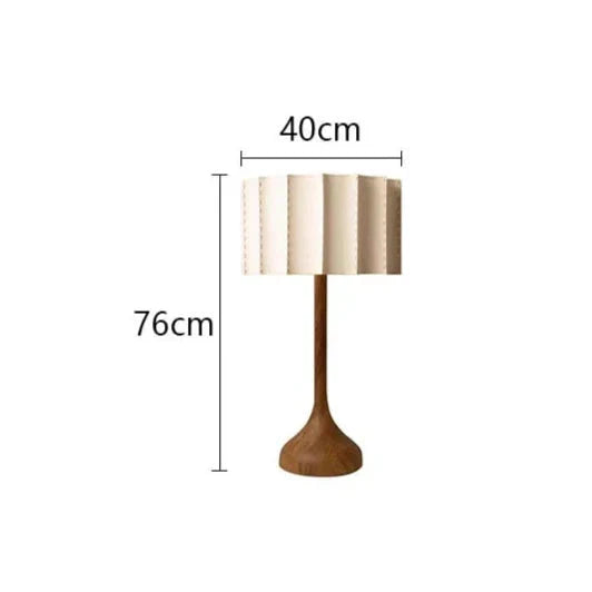 Collezione Lampade Yumi