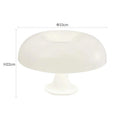 Lampa de masă Diana