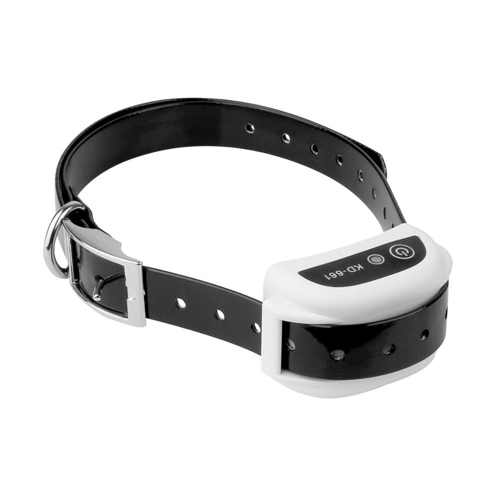Recinto wireless NovaPaw per cani con modalità di addestramento sicura e delicata per cani energici