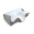 Cuscino per il collo in memory foam CozyRest®