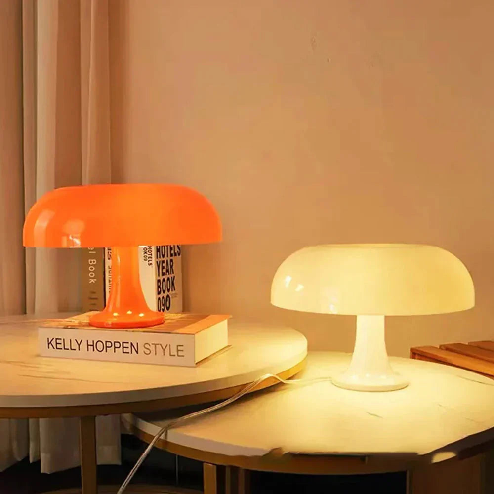 Lampe de table Diana