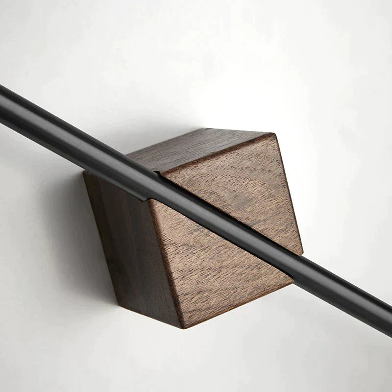 Pemegang Tuala Bilik Mandi dan Penyelesaian Penyimpanan Tuala untuk Bilik Mandi