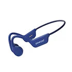 Bone conduction-headset – vanntette trådløse Bluetooth-hodetelefoner for svømming og sport