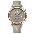 Orologio da polso Heritage Series