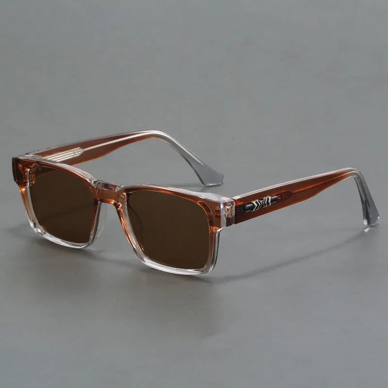 KnightVision UV400 szemüveg